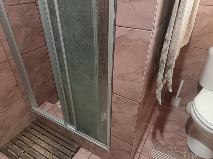 4 Bedroom Property for Sale in Carters Glen Northern Cape